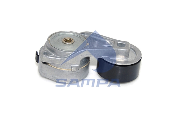041295 Sampa Otomotiv