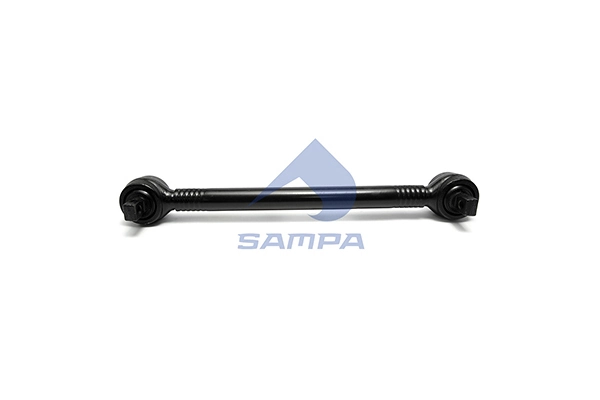0951334 Sampa Otomotiv‏
