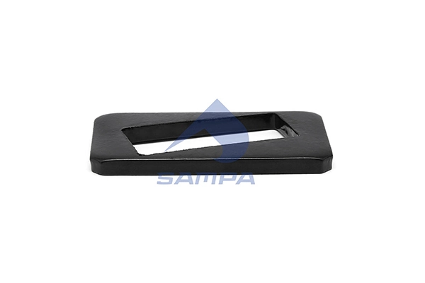 Compre 018274 Schmitz Arruela de regulação