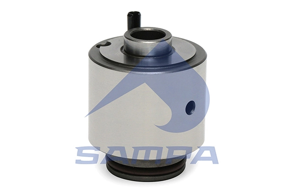024166 Sampa Otomotiv‏
