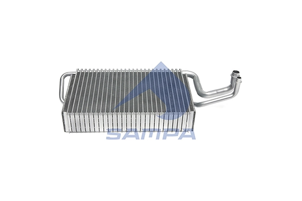  TGX  camião basculante (2006-2021) original desde 167,33 €