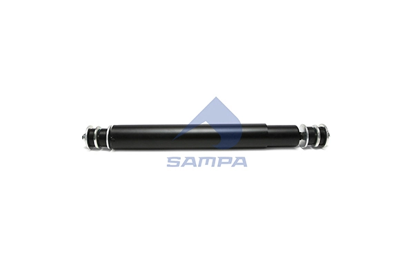 025354 Sampa Otomotiv‏