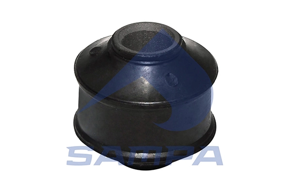 020080 Sampa Otomotiv‏