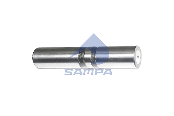 101357 Sampa Otomotiv‏