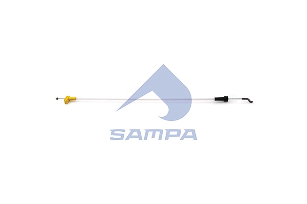 201412 Sampa Otomotiv‏