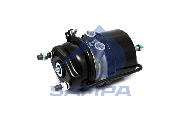 Compre K007647 Knorr-bremse Câmara do freio (Acumulador de energia)