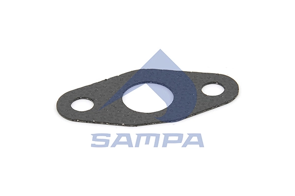 024214 Sampa Otomotiv‏