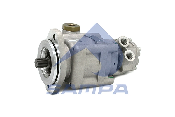 053466 Sampa Otomotiv