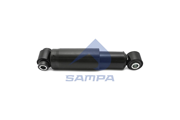 209462 Sampa Otomotiv‏
