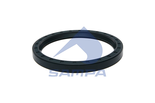 047061 Sampa Otomotiv‏
