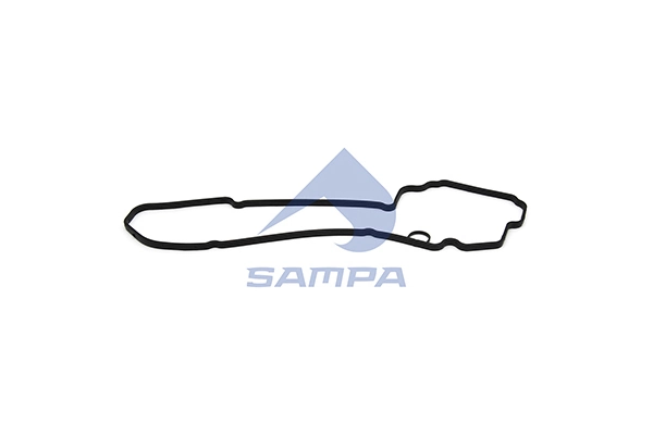 202324 Sampa Otomotiv
