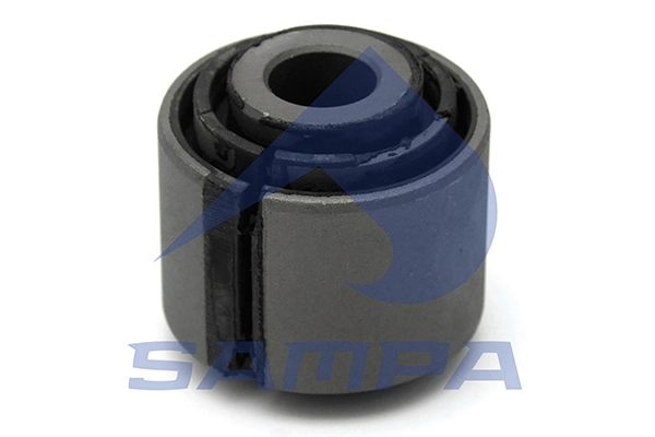 020169 Sampa Otomotiv‏