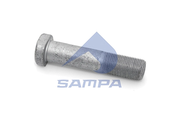 023046 Sampa Otomotiv‏