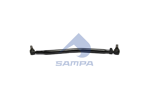0971206 Sampa Otomotiv‏