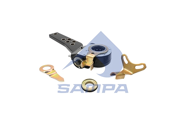 Catraca do freio do eixo traseiro BPW 517482633 preço, a partir de 73,96 USD