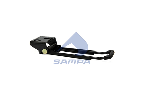 204140 Sampa Otomotiv‏