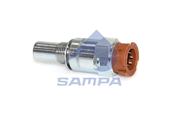215950004502 Continental/Siemens Sensor de velocidade