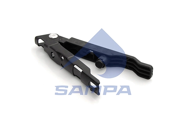 18400311 Sampa Otomotiv