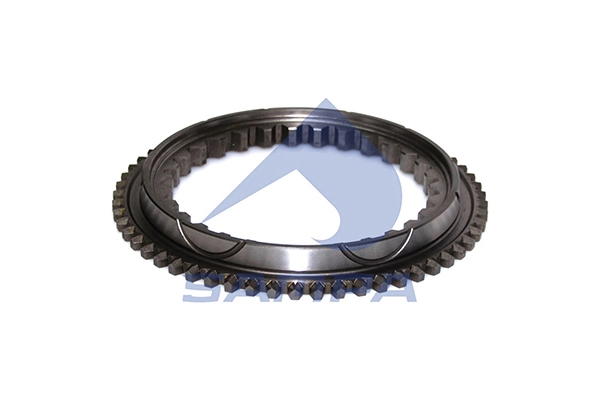 1312304027 ZF Parts Anel de sincronizador