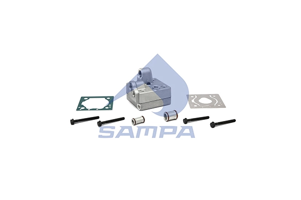 0962884 Sampa Otomotiv