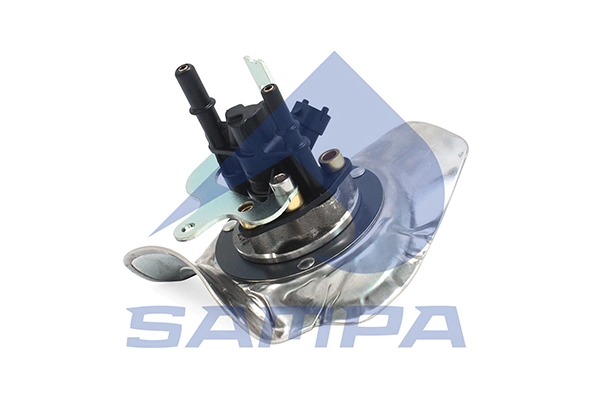 039293 Sampa Otomotiv