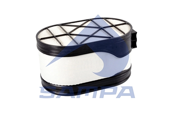0103885 Sampa Otomotiv
