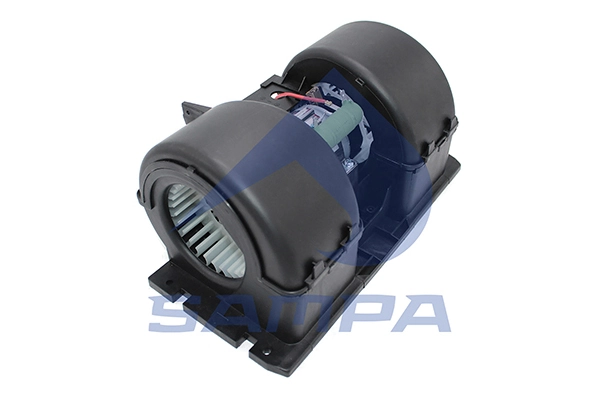 076260 Sampa Otomotiv‏