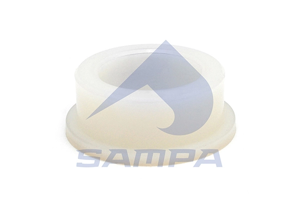 20726576 Volvo Bucha de estabilizador traseiro