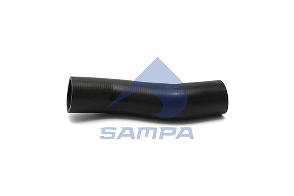 0801204 Sampa Otomotiv‏