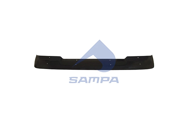  DAF 105  desde 114,19 €