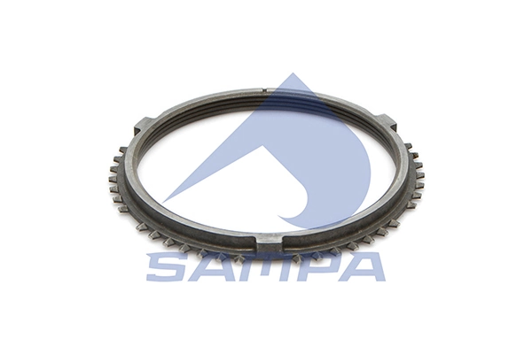 Anel de sincronizador ZF Parts 1268304594 preço, a partir de 188,51 USD