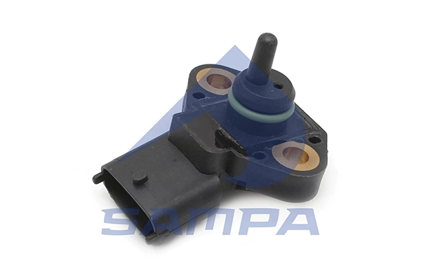 Sensor de pressão de óleo A0041532028 Mercedes