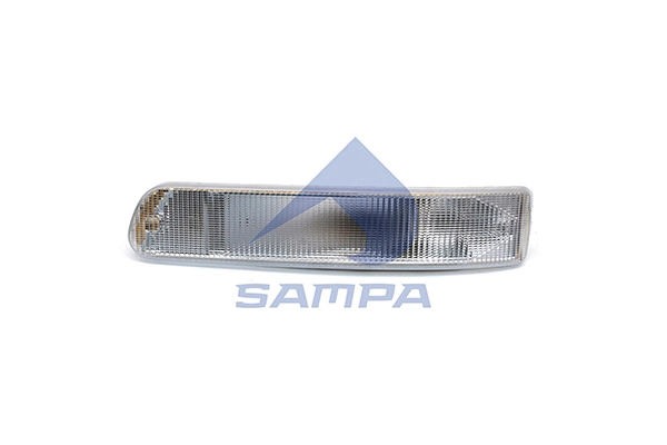 41221041 Iveco Pisca-pisca esquerdo