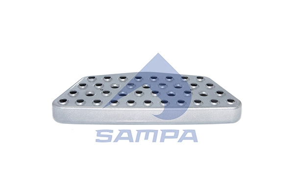 18200055 Sampa Otomotiv