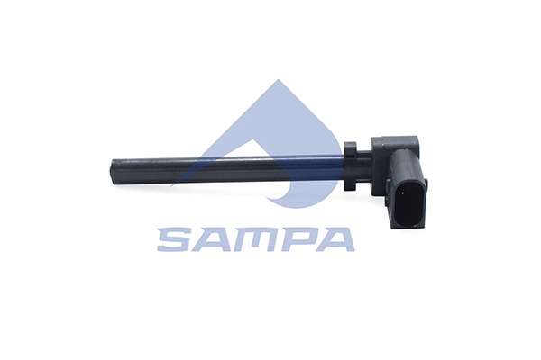 Sensor do nível de combustível no tanque Mercedes A9605420617 preço, a partir de 70,39 USD
