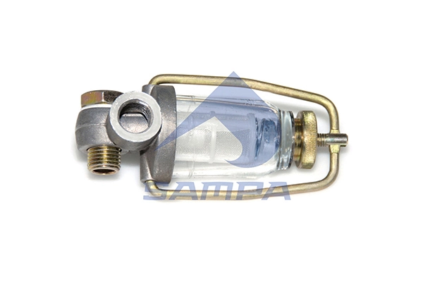 Caixa de filtro de combustível Bomag 05726781 preço, a partir de 11,31 USD