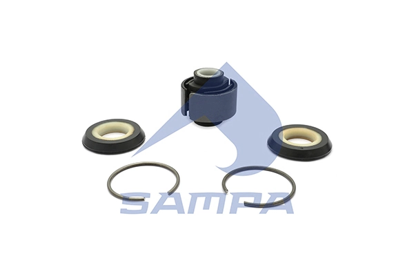 060515 Sampa Otomotiv