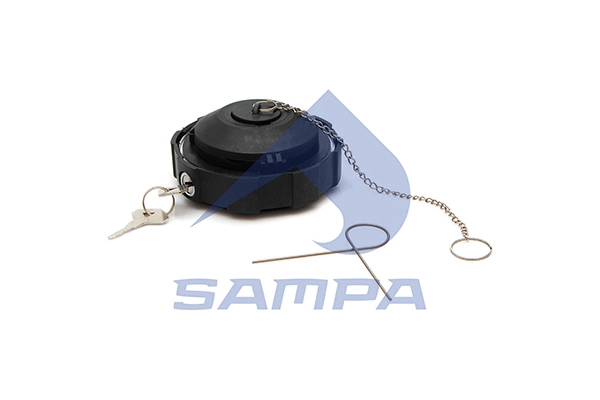 078224 Sampa Otomotiv