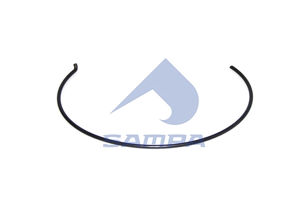 200059 Sampa Otomotiv