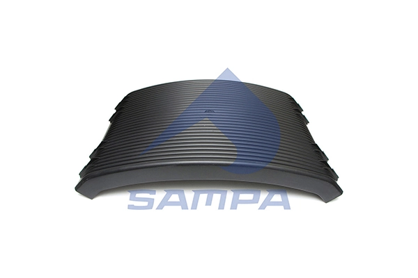 18300110 Sampa Otomotiv‏