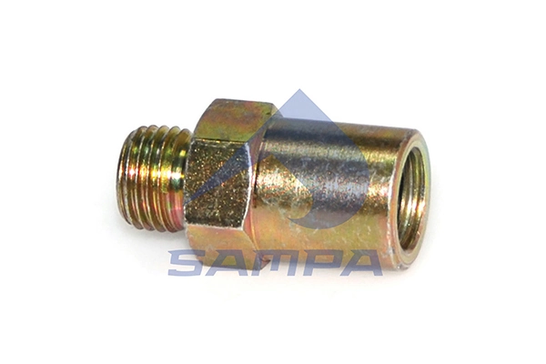 032115 Sampa Otomotiv
