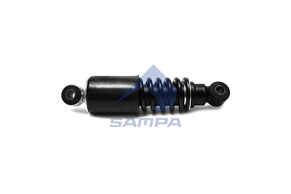 85417226001 MAN Amortecedor de cabina (TRUCK)