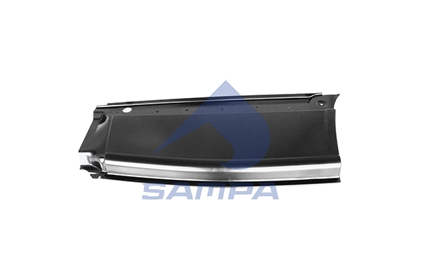 18100847 Sampa Otomotiv‏