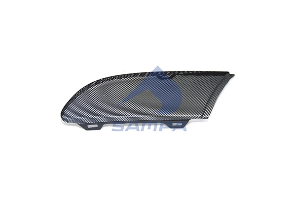 18400250 Sampa Otomotiv‏