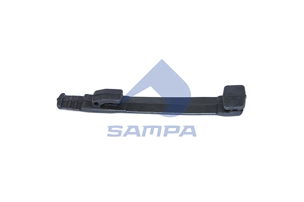 051378 Sampa Otomotiv‏