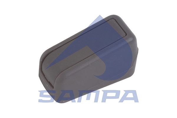 034141 Sampa Otomotiv‏