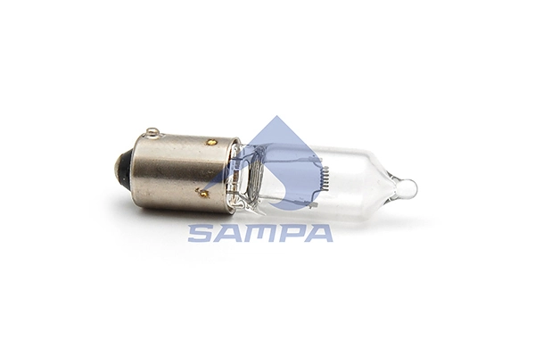 0961849 Sampa Otomotiv‏