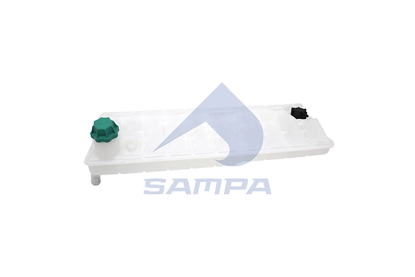 025032 Sampa Otomotiv‏