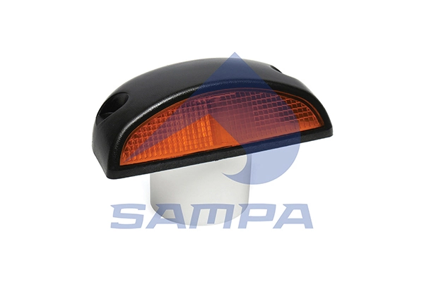 079423 Sampa Otomotiv‏