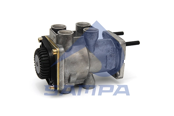 091067 Sampa Otomotiv‏